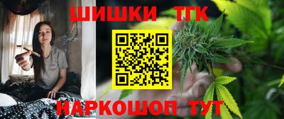 mdma Азнакаево